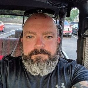 Meet your Posher, Kip